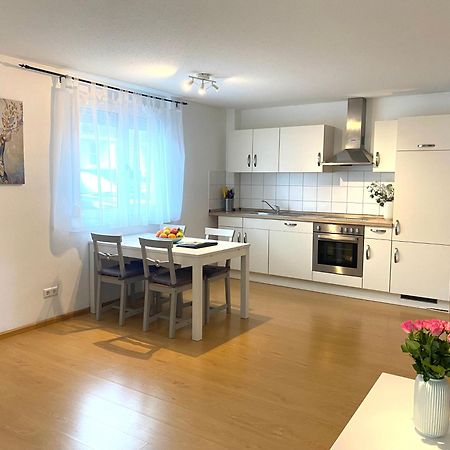Braviscasa - Ferienresidenz Hochfirst Titisee Ngoại thất bức ảnh