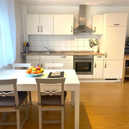 Braviscasa - Ferienresidenz Hochfirst Titisee Ngoại thất bức ảnh