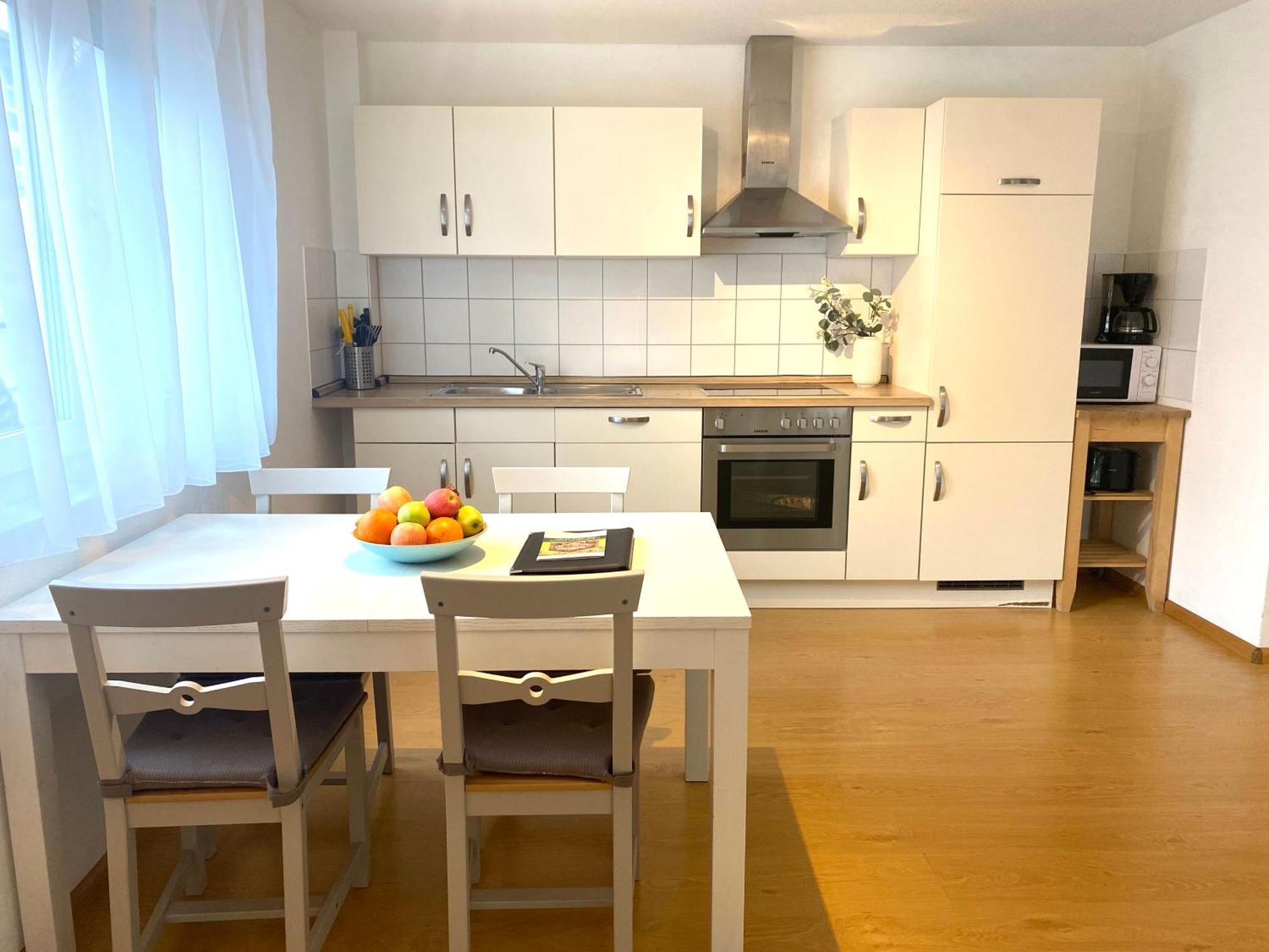 Braviscasa - Ferienresidenz Hochfirst Titisee Ngoại thất bức ảnh