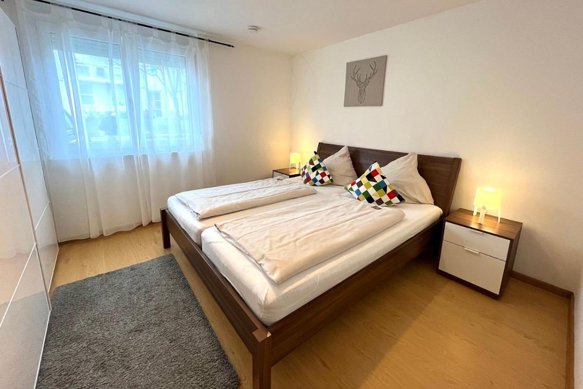 Braviscasa - Ferienresidenz Hochfirst Titisee Ngoại thất bức ảnh