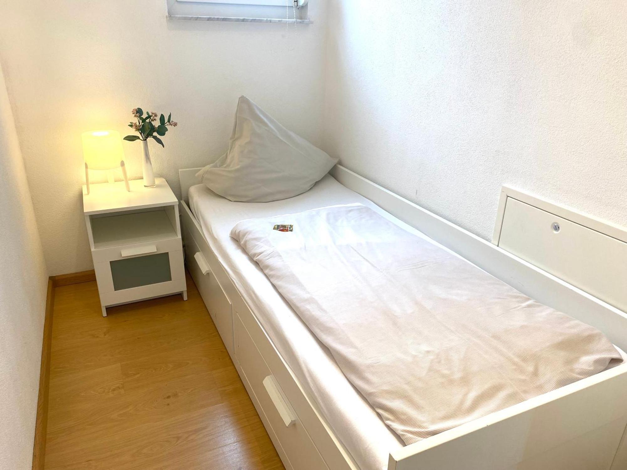 Braviscasa - Ferienresidenz Hochfirst Titisee Ngoại thất bức ảnh