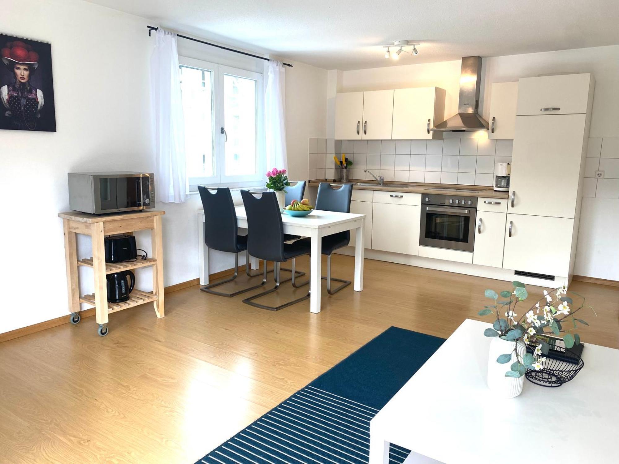 Braviscasa - Ferienresidenz Hochfirst Titisee Ngoại thất bức ảnh