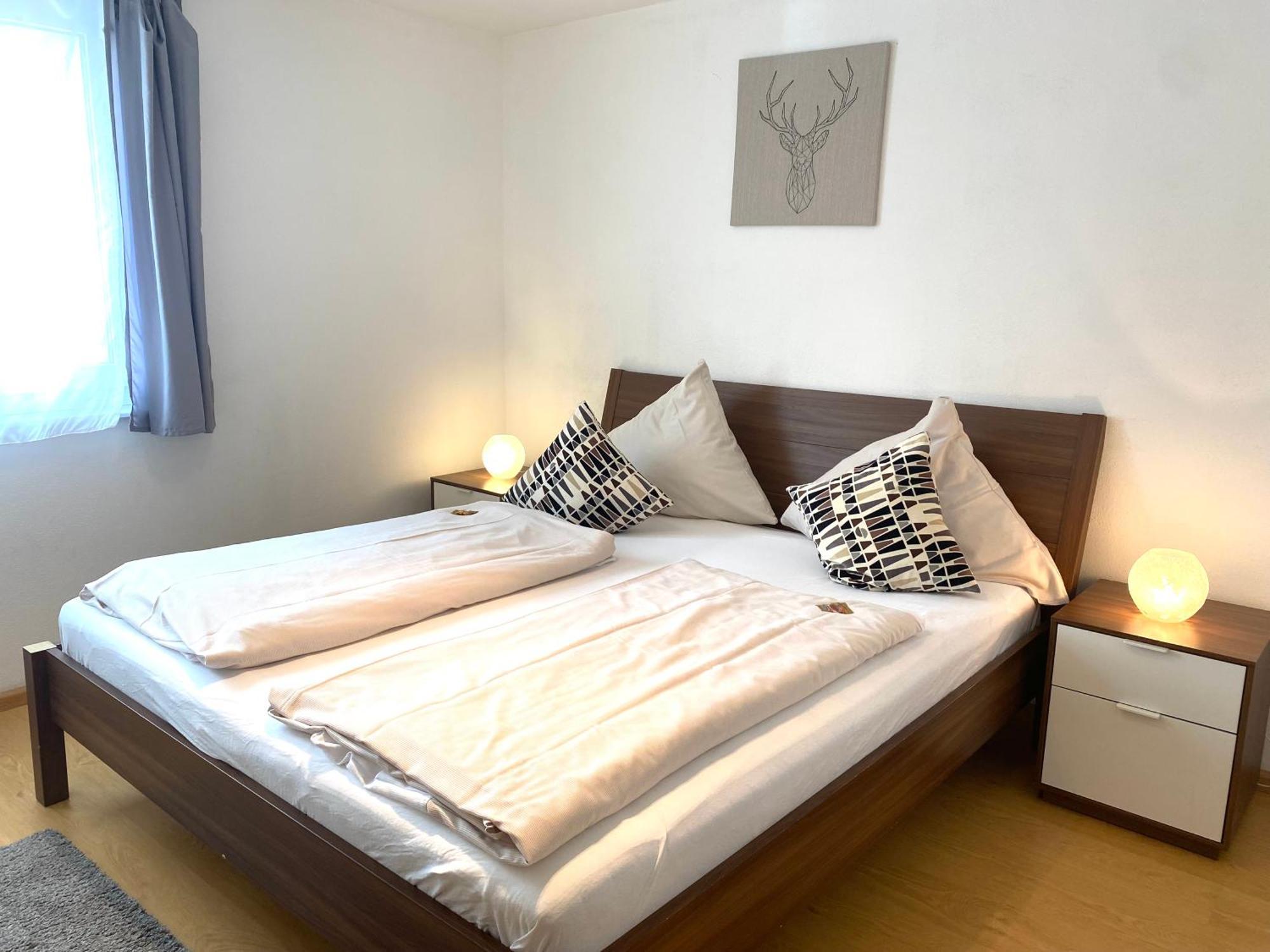 Braviscasa - Ferienresidenz Hochfirst Titisee Ngoại thất bức ảnh